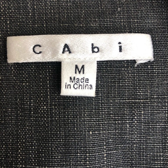 Jacket - Picture 4 of 4